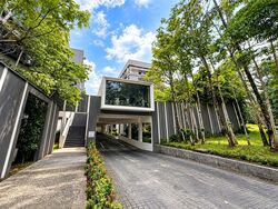 Meadows @ Peirce (D26), Condominium #635588071
